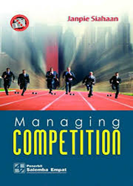 MANAGING CAMPETITION