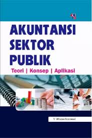 AKUTANSI SEKTOR PUBLIK