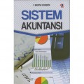 SISTEM AKUNTANSI