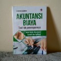 AKUNTANSI BIAYA